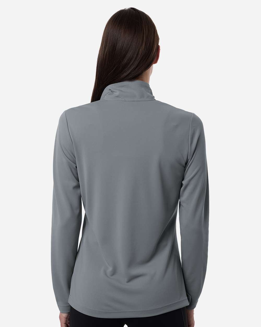 Grey Three