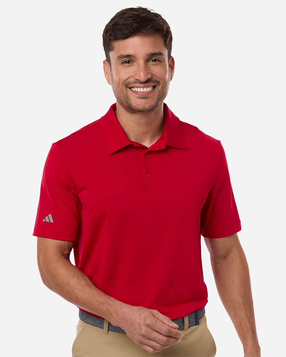 Power Red