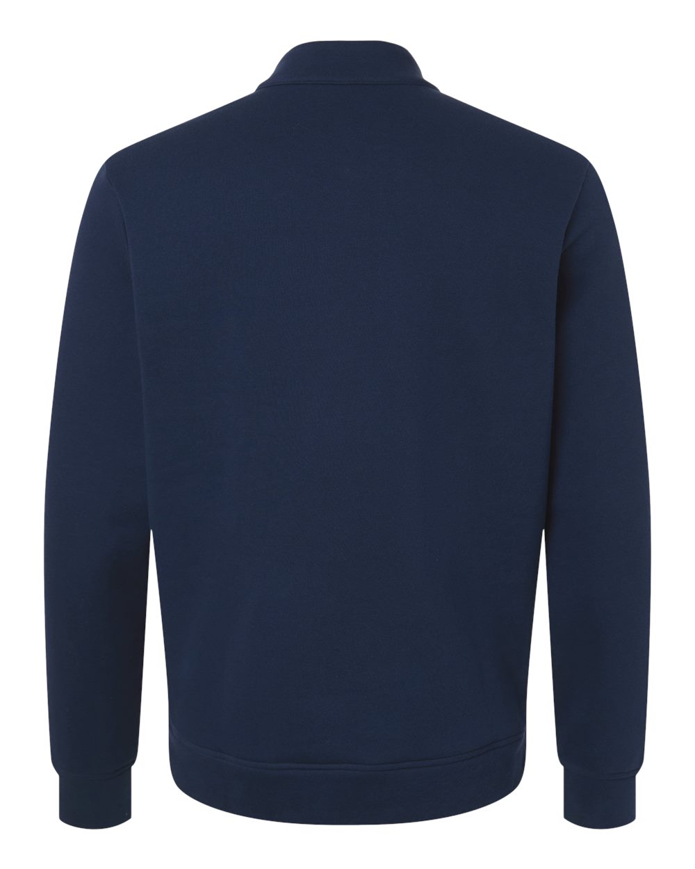 Collegiate Navy