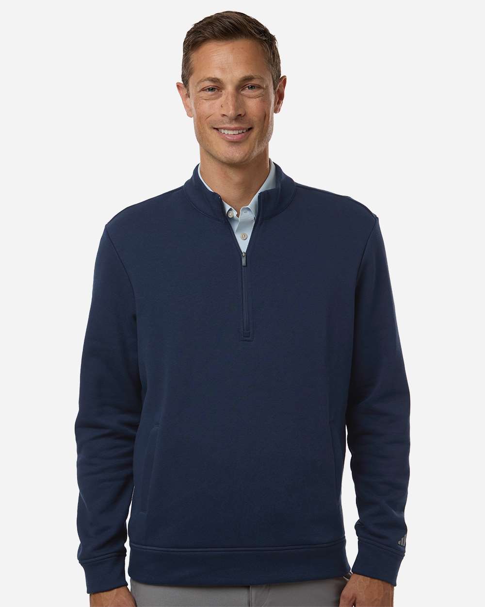 Collegiate Navy