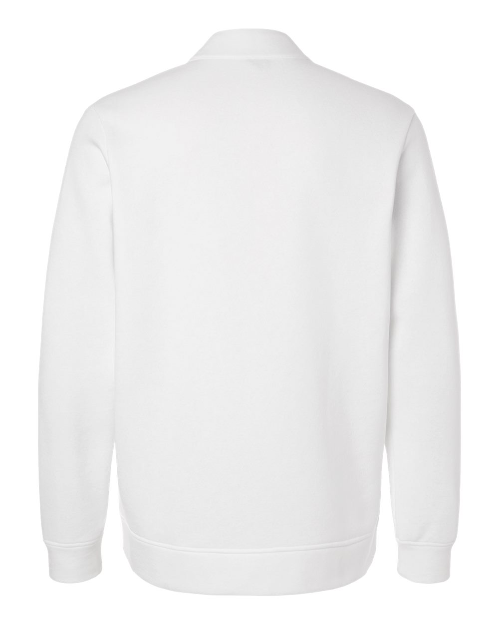Core White