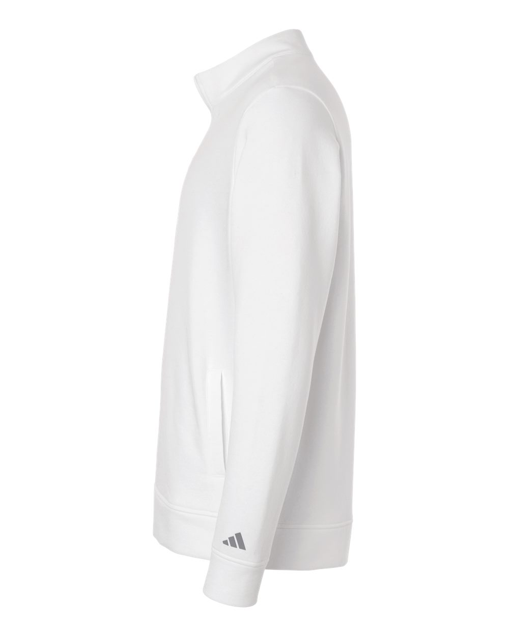 Core White
