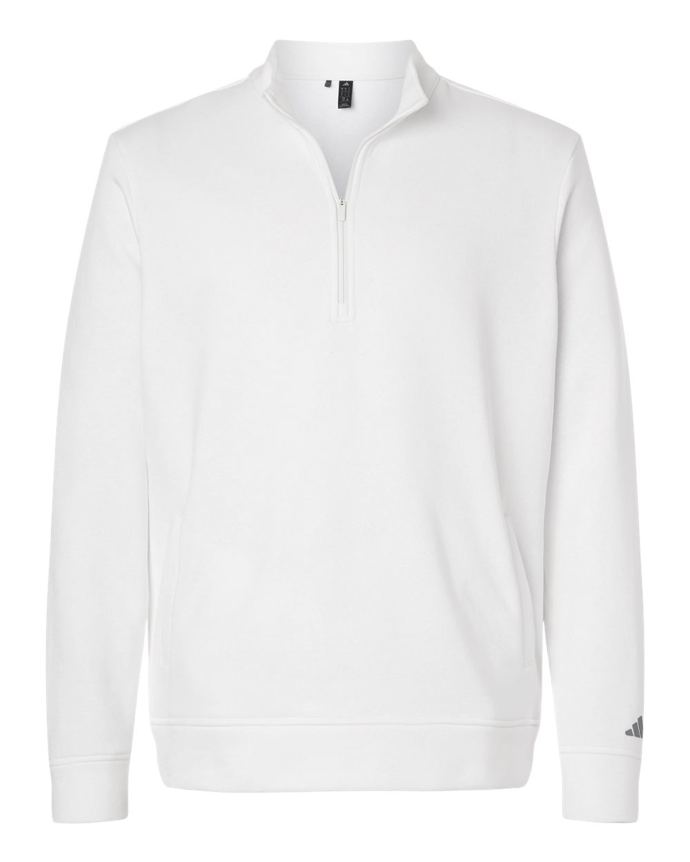 Core White