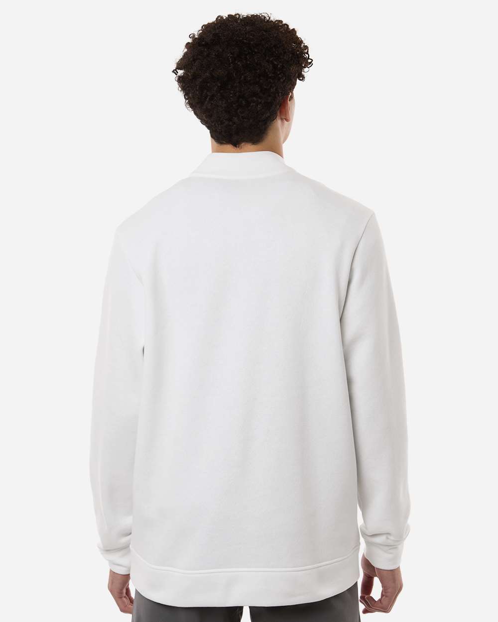 Core White