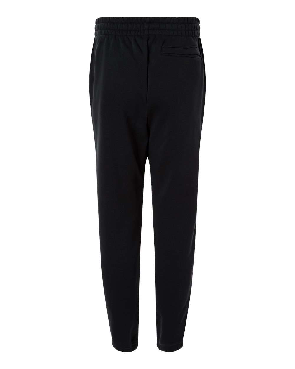 Black/ Pitch Grey