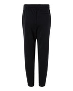 Under Armour 1373882, Bottoms, Black/ Pitch Grey