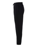 Under Armour 1373882, Bottoms, Black/ Pitch Grey