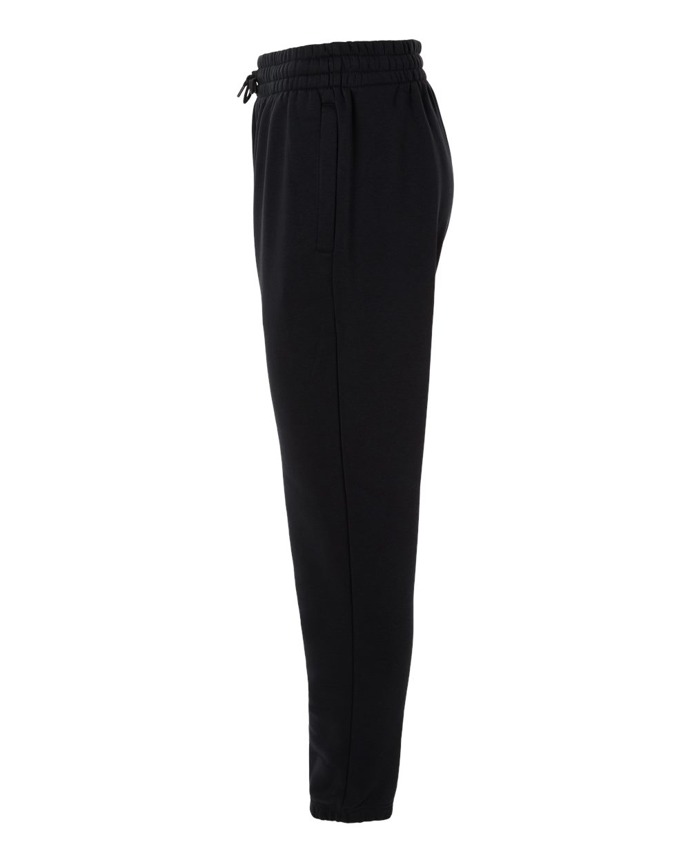 Black/ Pitch Grey