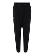 Under Armour 1373882, Bottoms, Black/ Pitch Grey