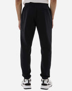 Under Armour 1373882, Bottoms, Black/ Pitch Grey