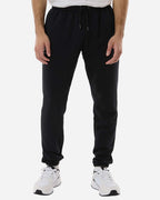 Under Armour 1373882, Bottoms, Black/ Pitch Grey