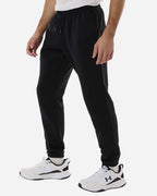 Under Armour 1373882, Bottoms, Black/ Pitch Grey