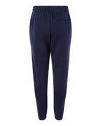 Under Armour 1373882, Bottoms, Midnight Navy/ White