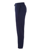 Under Armour 1373882, Bottoms, Midnight Navy/ White