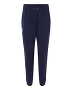 Under Armour 1373882, Bottoms, Midnight Navy/ White