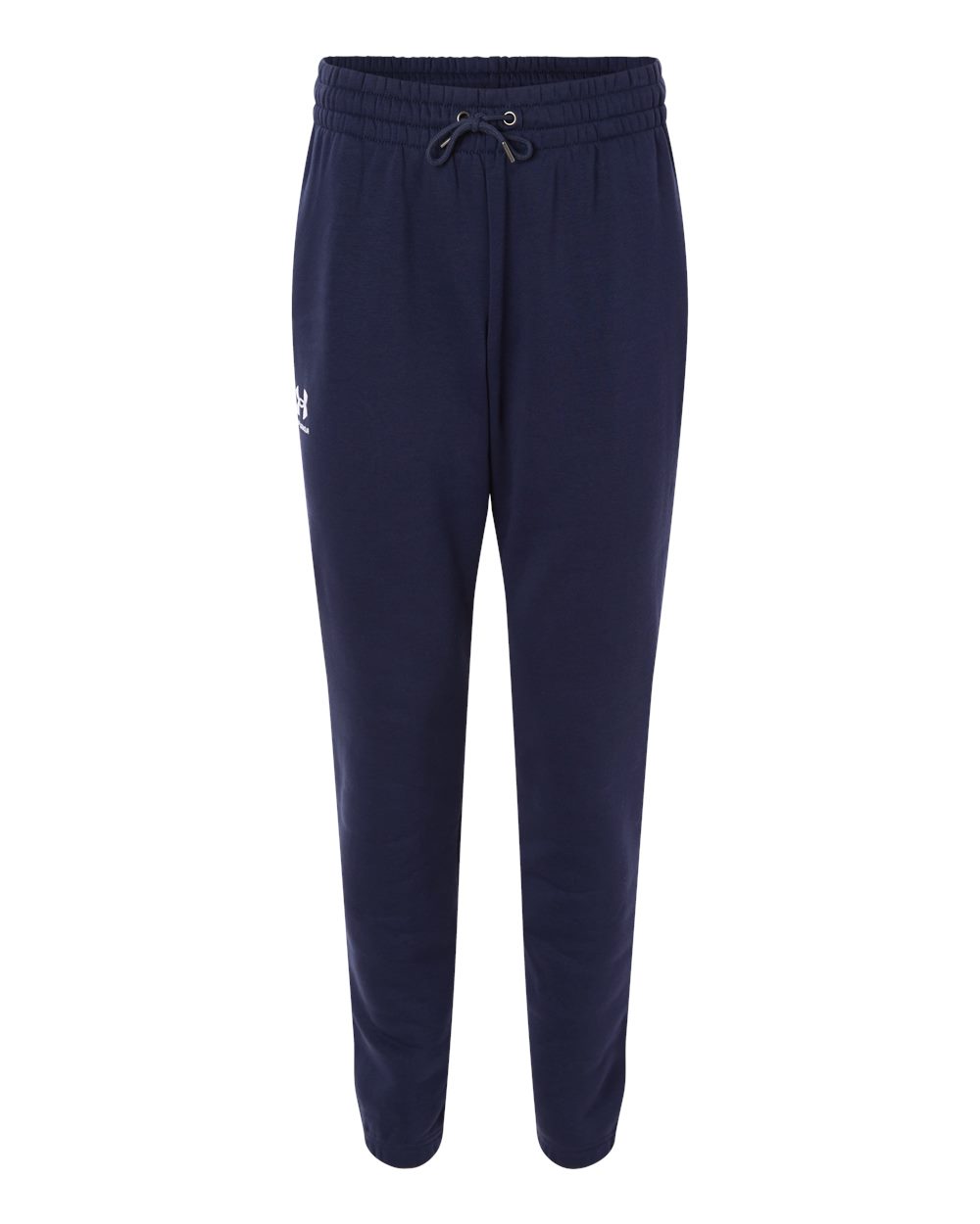 Midnight Navy/ White 