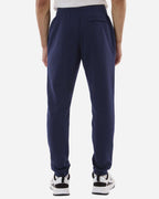 Under Armour 1373882, Bottoms, Midnight Navy/ White