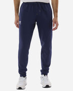 Under Armour 1373882, Bottoms, Midnight Navy/ White
