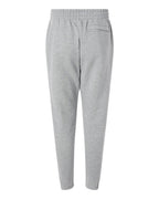 Under Armour 1373882, Bottoms, Mod Grey Light Heather/ White