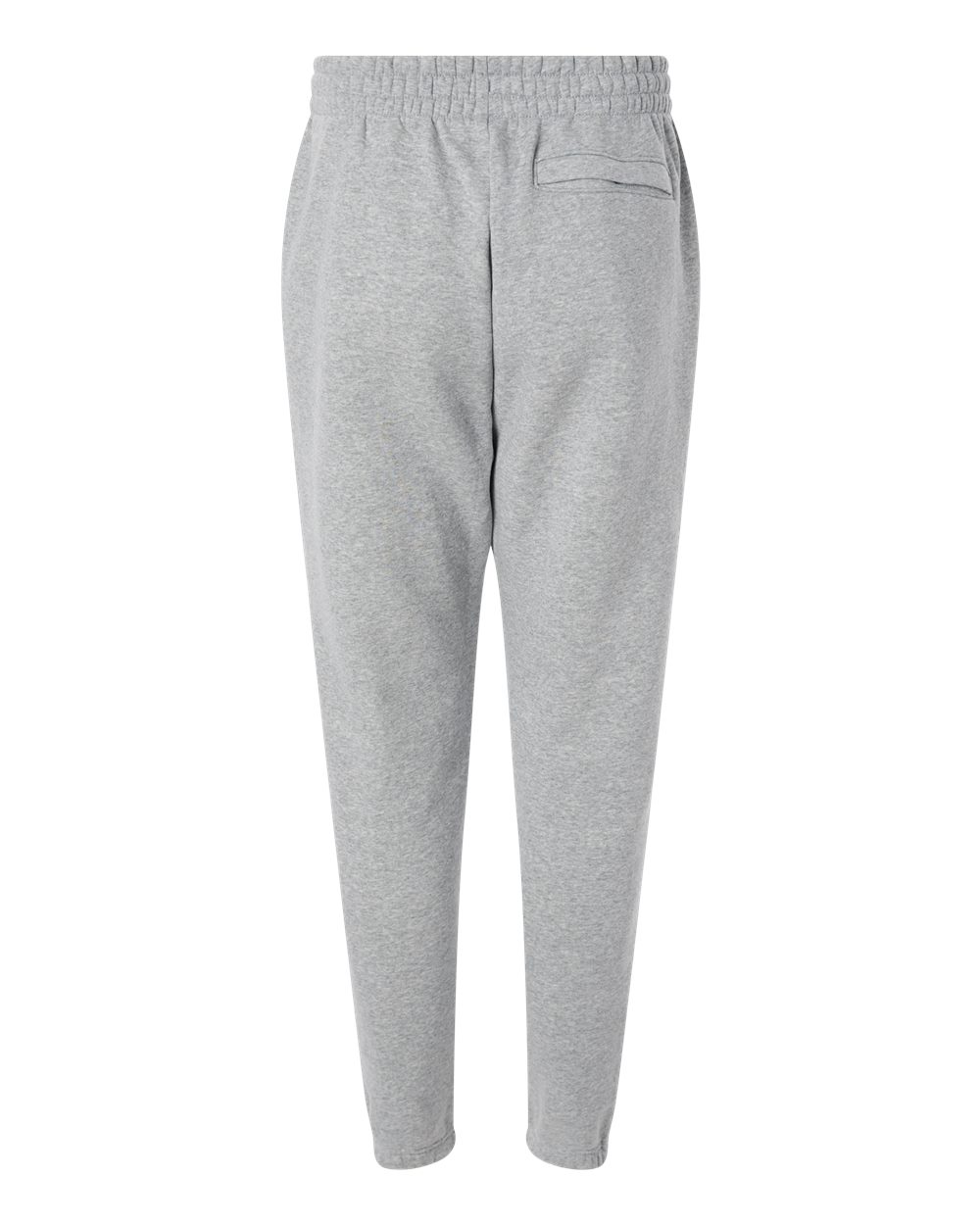 Mod Grey Light Heather/ White