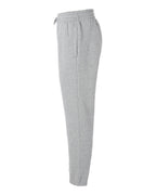 Under Armour 1373882, Bottoms, Mod Grey Light Heather/ White