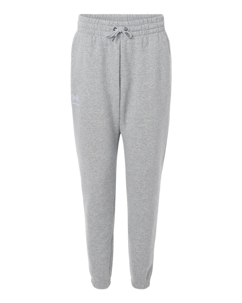 Mod Grey Light Heather/ White