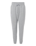 Under Armour 1373882, Bottoms, Mod Grey Light Heather/ White