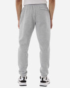 Under Armour 1373882, Bottoms, Mod Grey Light Heather/ White