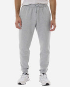 Under Armour 1373882, Bottoms, Mod Grey Light Heather/ White