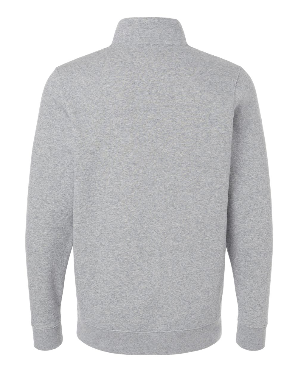 Mod Grey Light Heather/ White