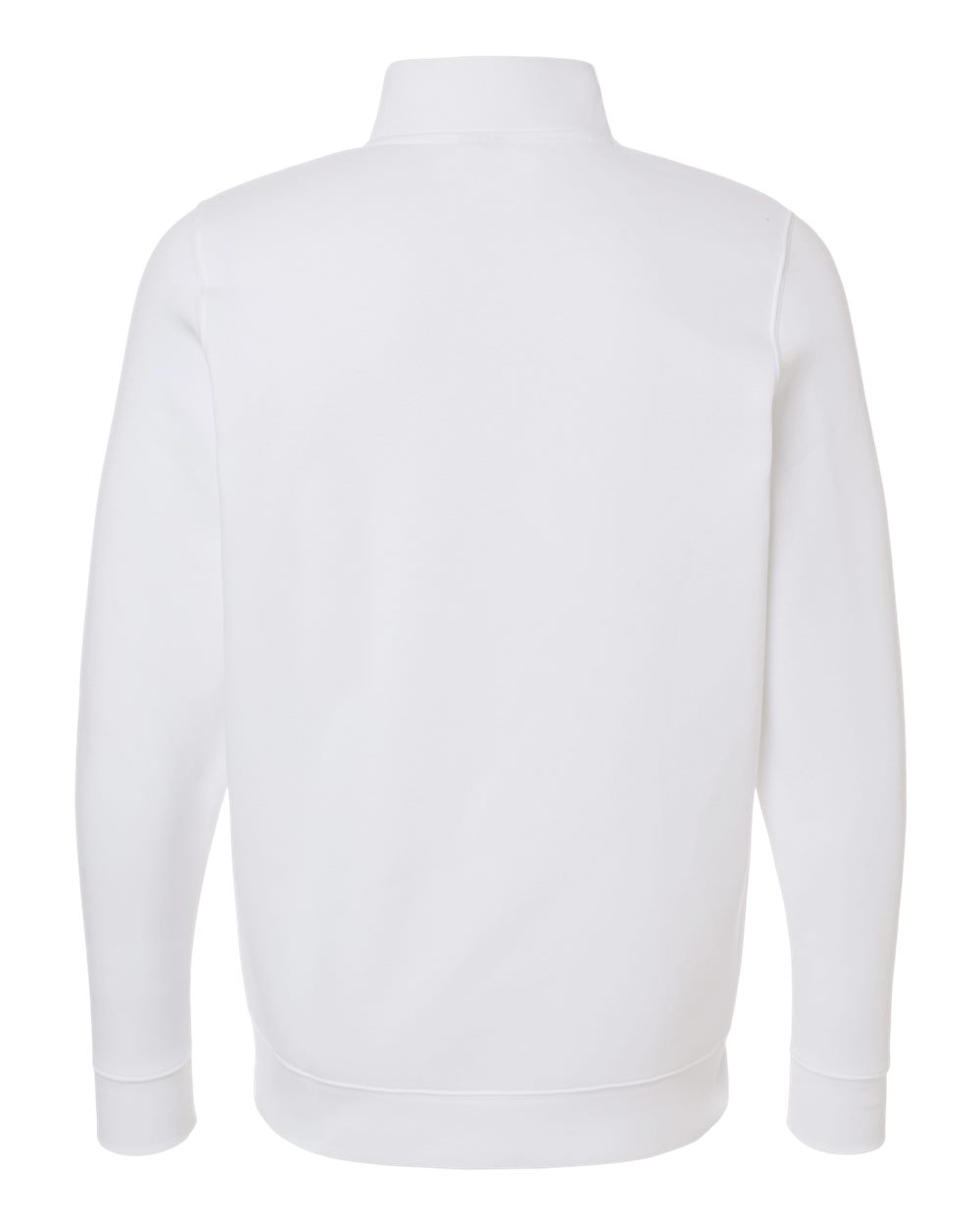 White/ Black