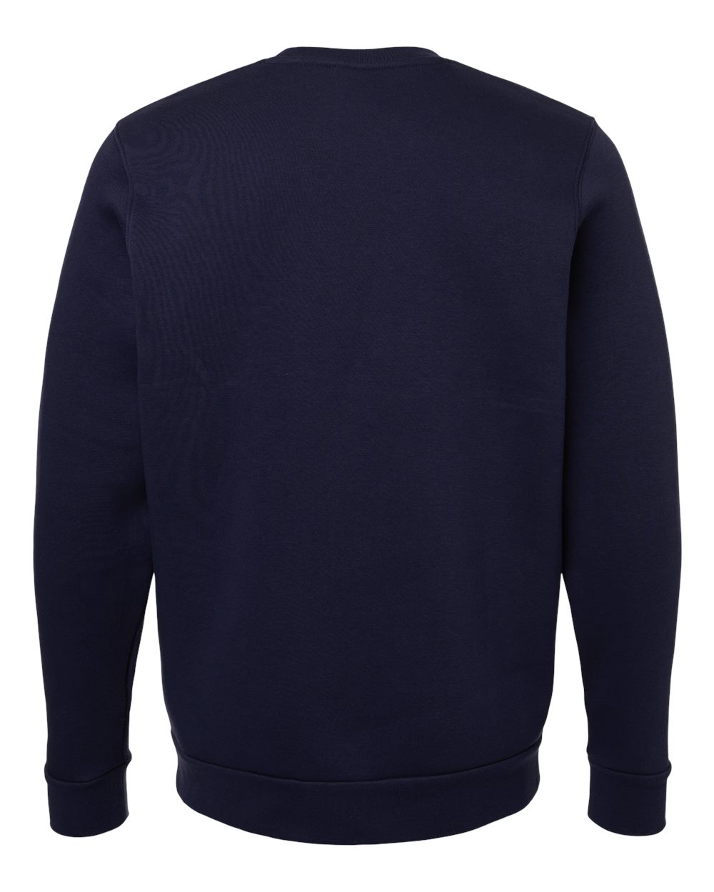 Midnight Navy/ White 