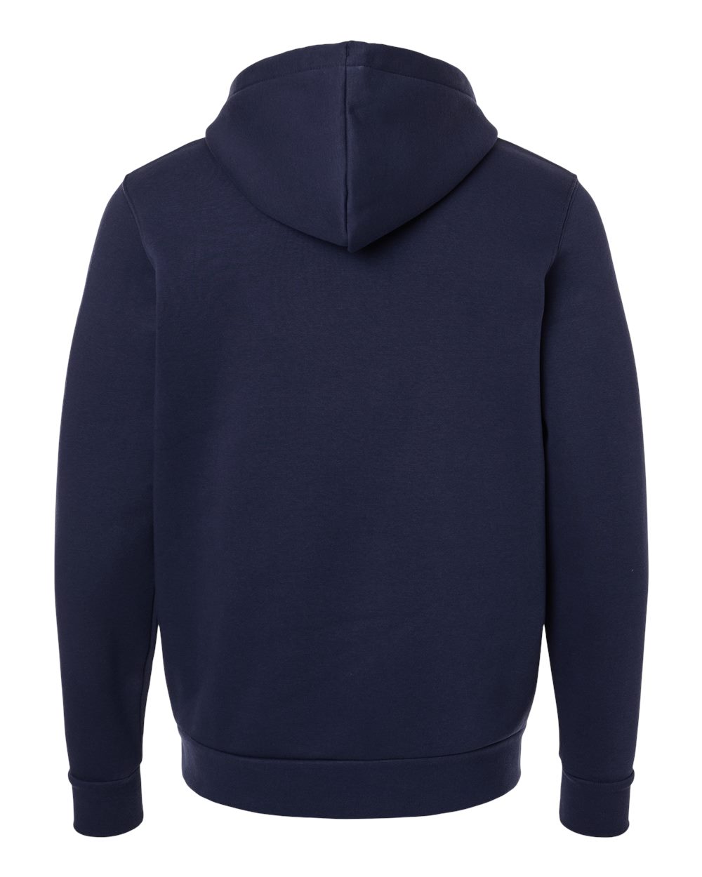 Midnight Navy/ White 