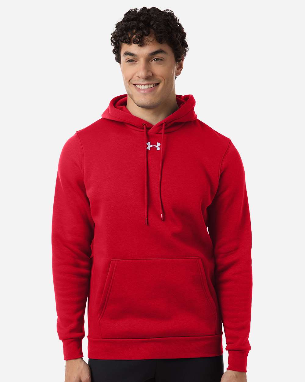 Red/ White