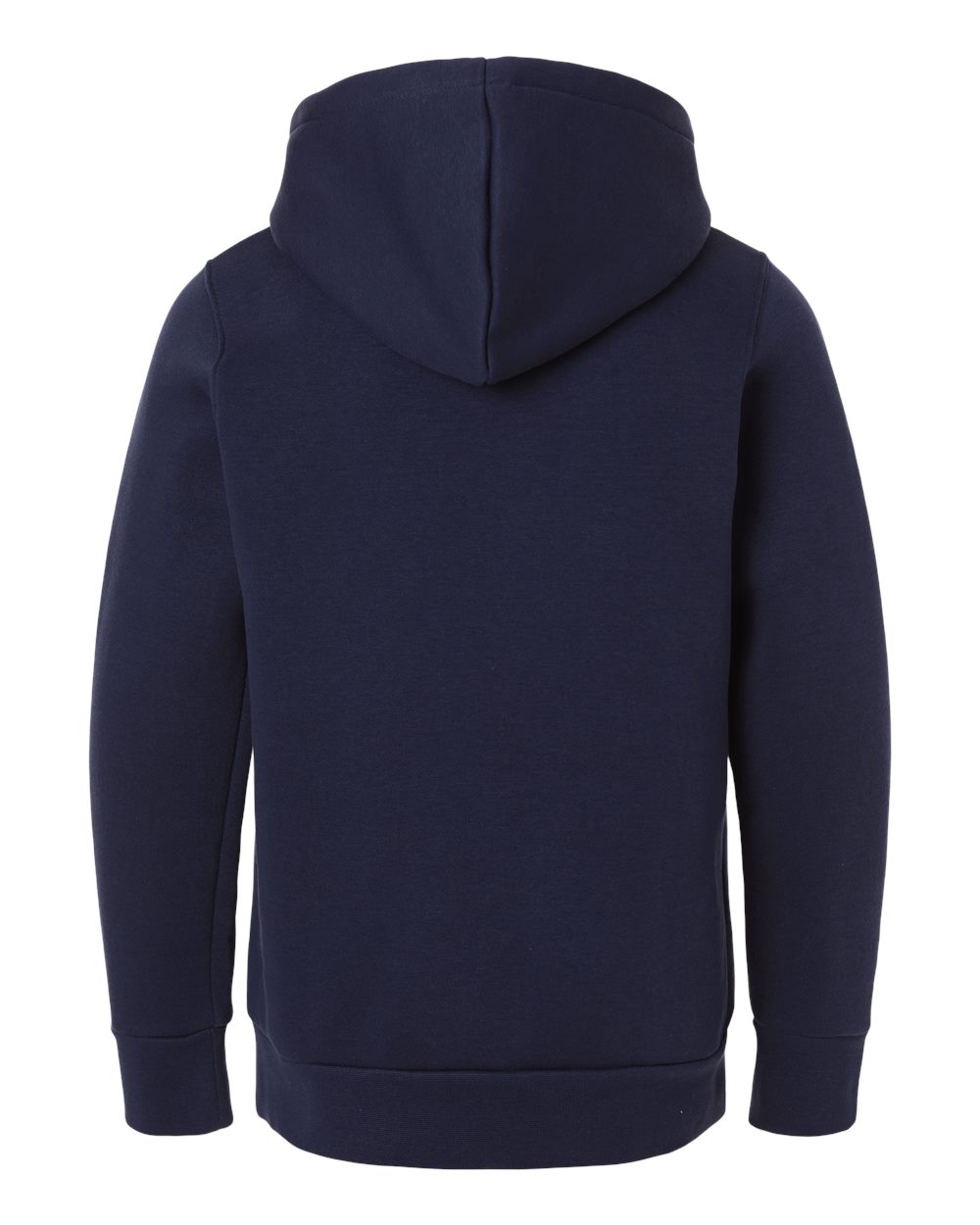 Midnight Navy/ White 