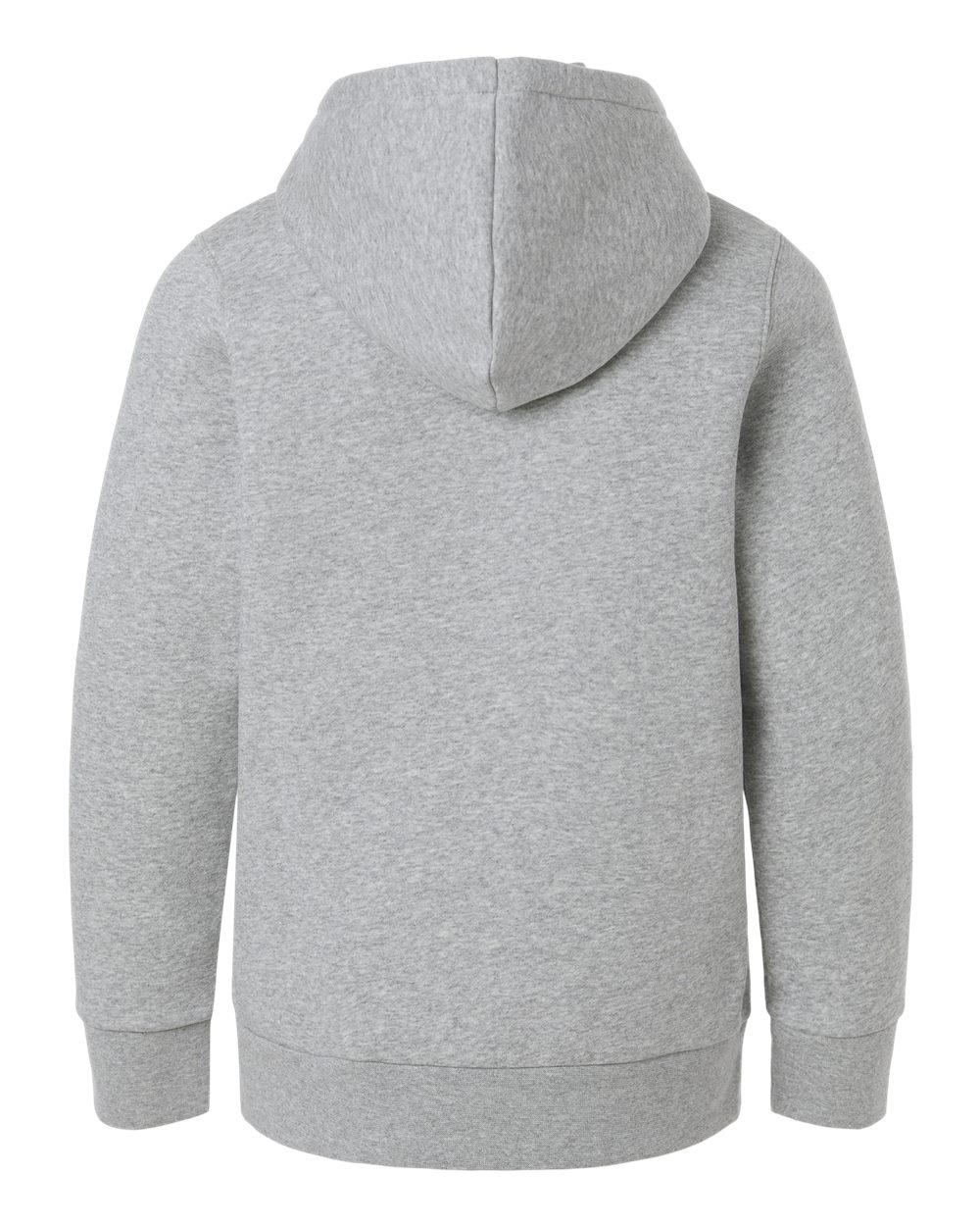 Mod Grey Light Heather/ White