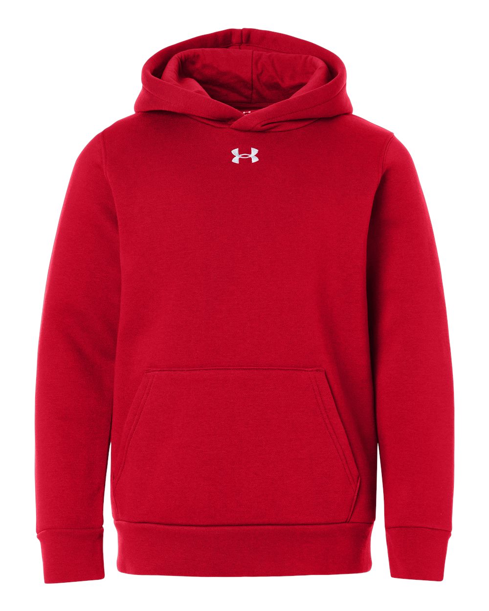 Red/ White