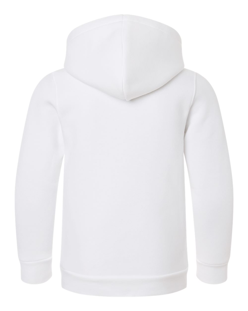 White/ Pitch Grey Medium Heather