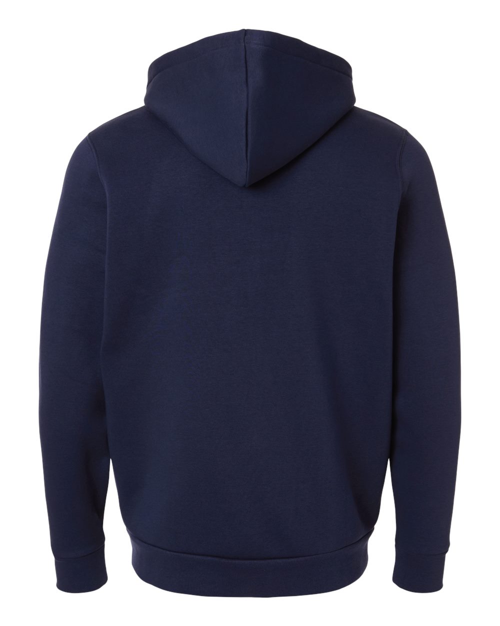 Midnight Navy/ White 