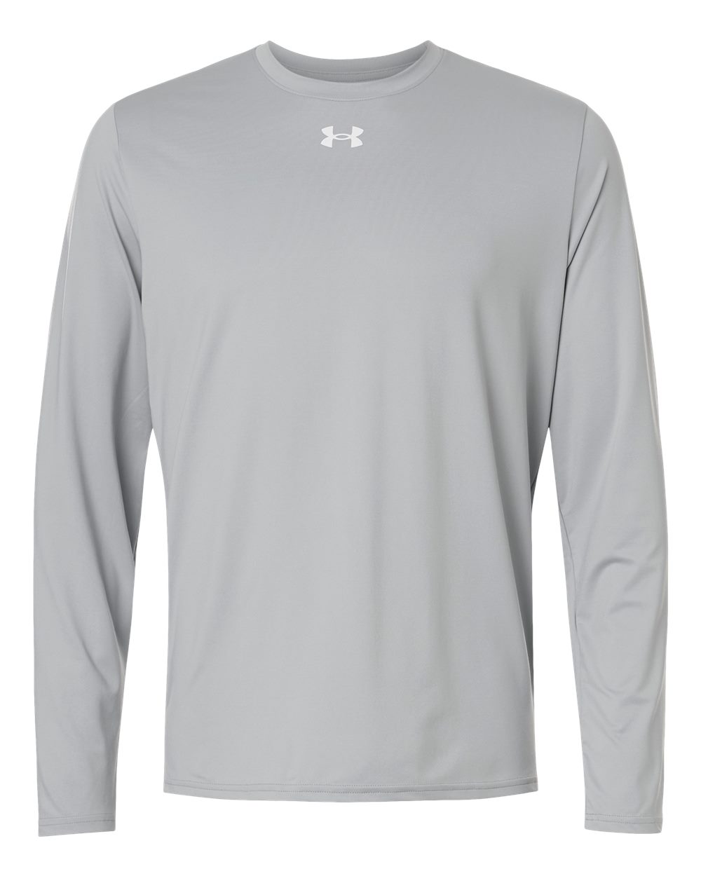 Mod Grey/ White