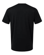 Under Armour 6014167, T-Shirts - Premium, Black/ White