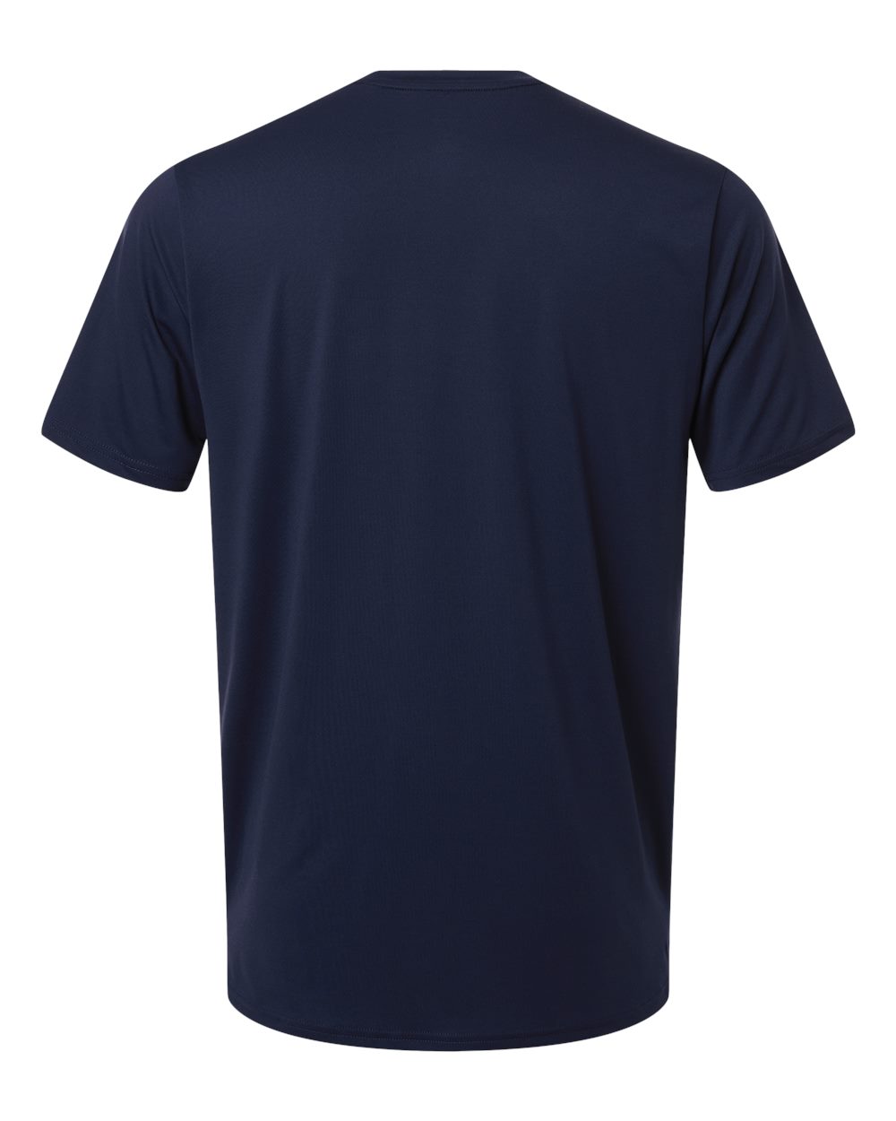 Midnight Navy/ White