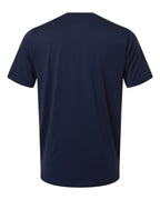 Under Armour 6014167, T-Shirts - Premium, Midnight Navy/ White