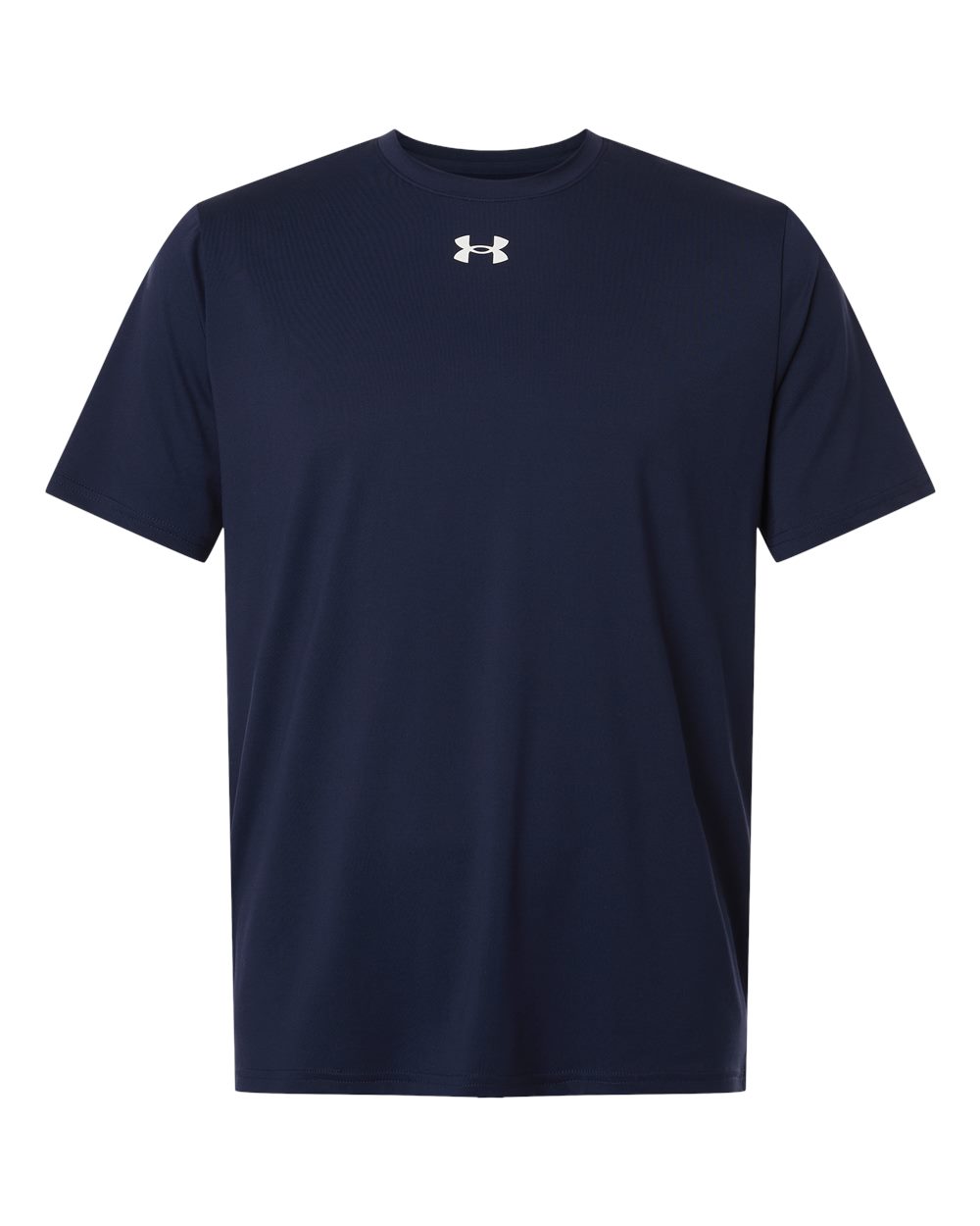 Midnight Navy/ White