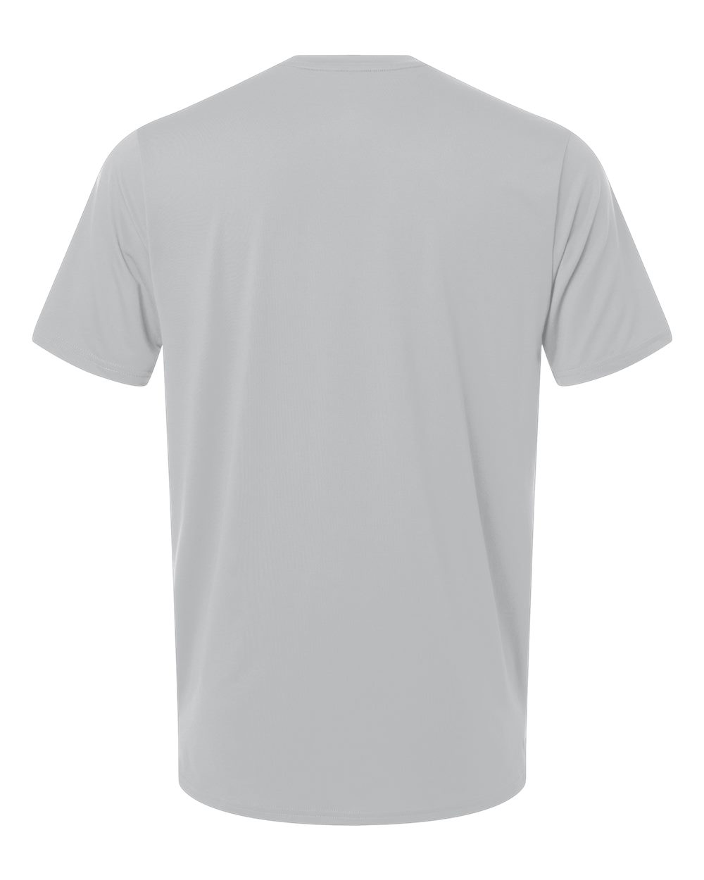 Mod Grey/ White