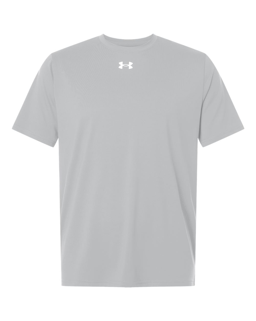 Mod Grey/ White