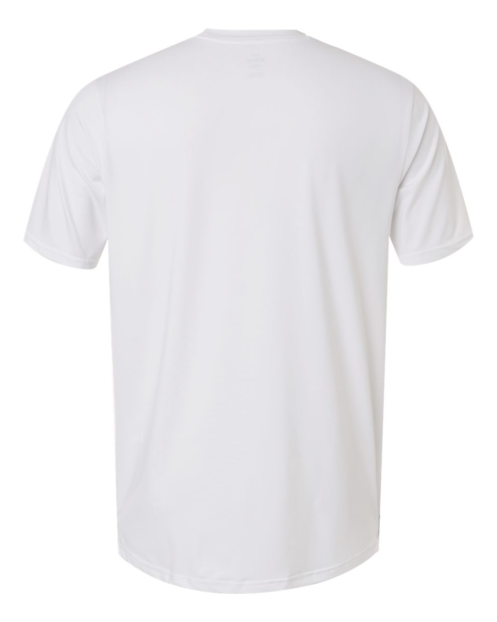 White/ Pitch Grey