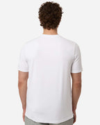 Under Armour 6014167, T-Shirts - Premium, White/ Pitch Grey