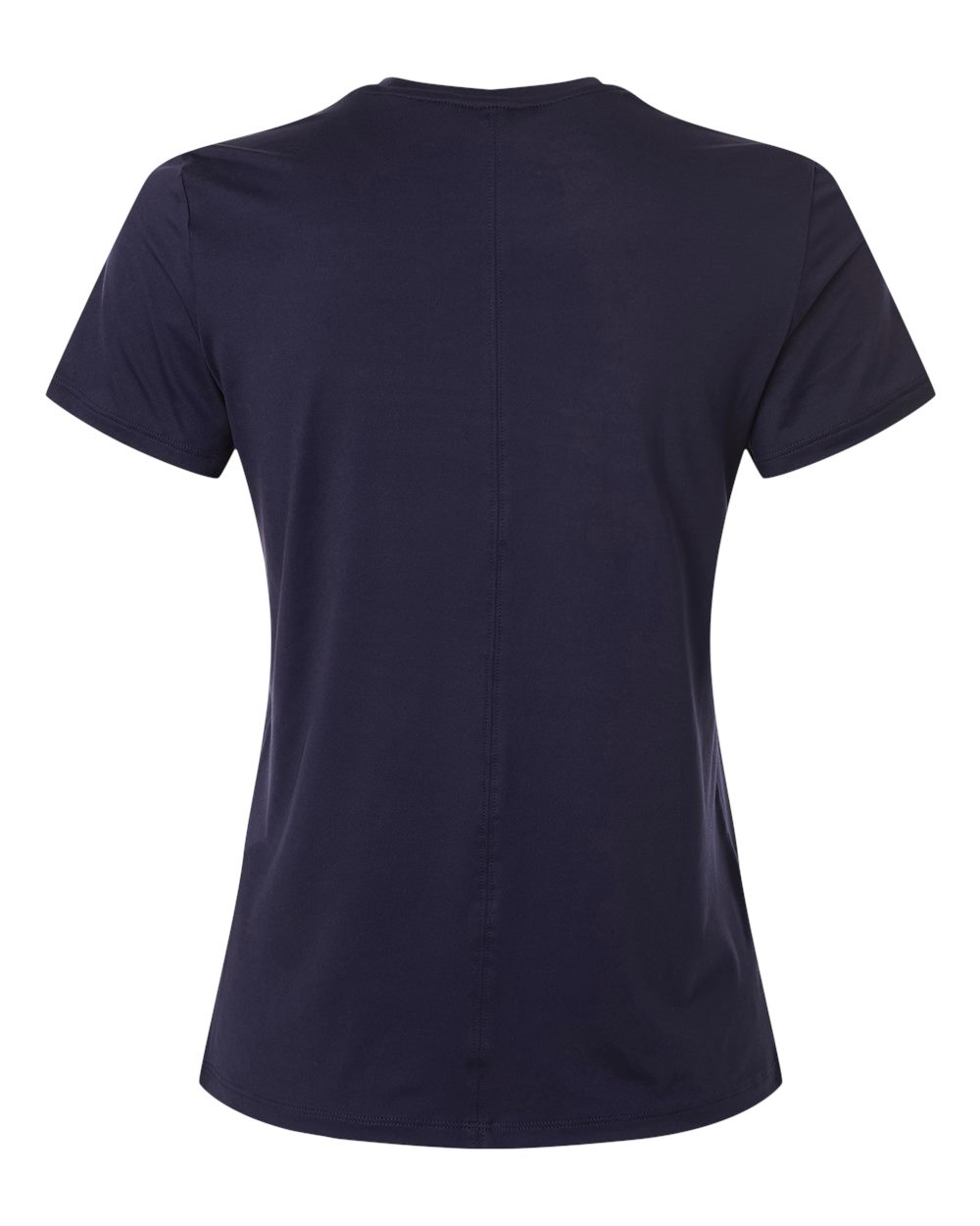 Midnight Navy/ White