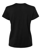 Under Armour 6010870, T-Shirts - Premium, Ultimate Black/ Mod Grey